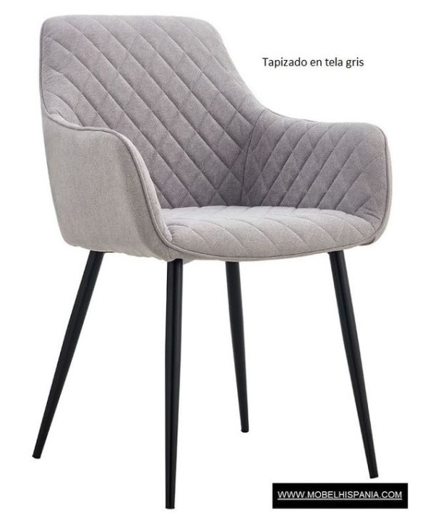 lisce tela gris w 04 1