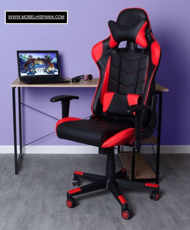 player-azul-w_10 player azul w 10