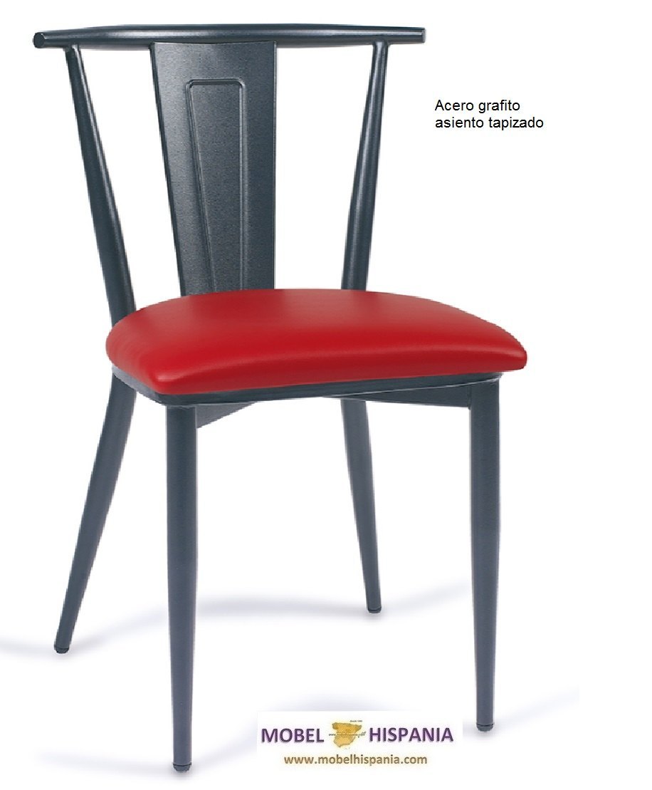 ALABAMA-silla-acero-grafito-asiento-madera-macizo_06-1 ALABAMA silla acero grafito asiento madera macizo 06 1