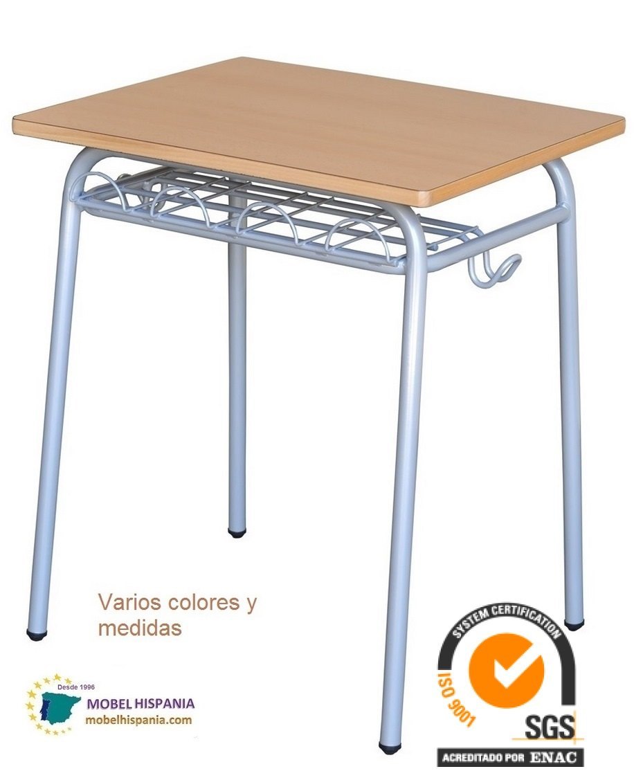 ESTAN-silla-haya_07-1 ESTAN silla haya 07 1