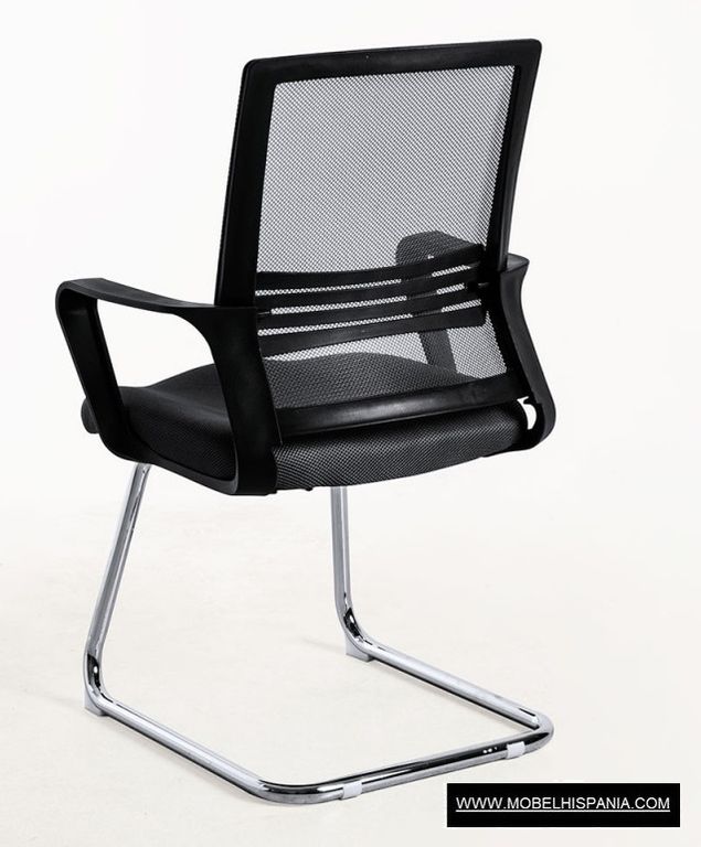 Lenk confidente w 01