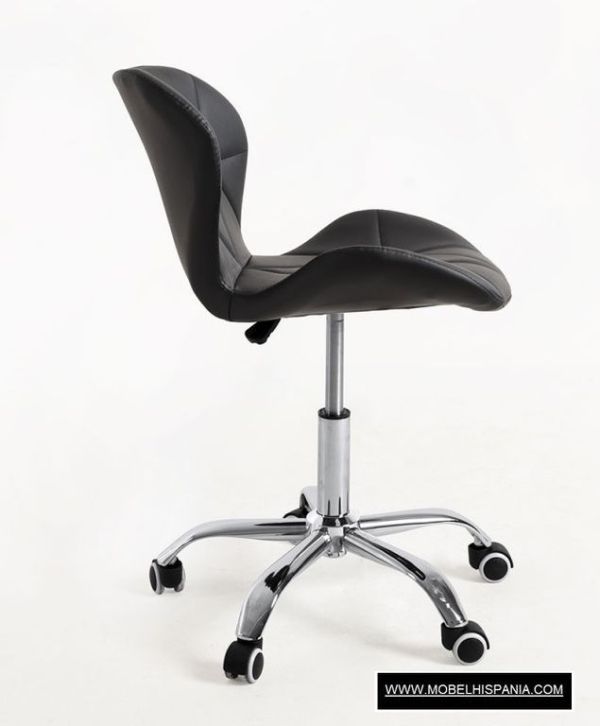 Print-Office-negro-blanco_03 Print Office negro blanco 03