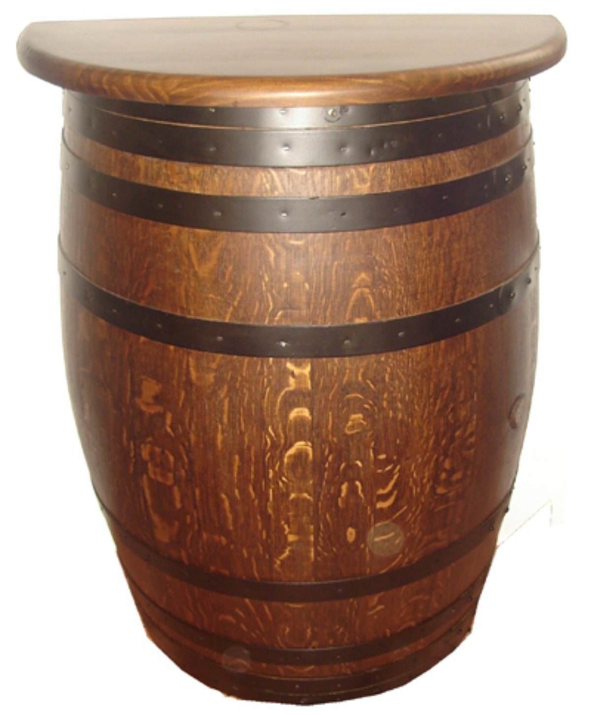 TONEL MESA MEDIA PARED 1600x1200 1