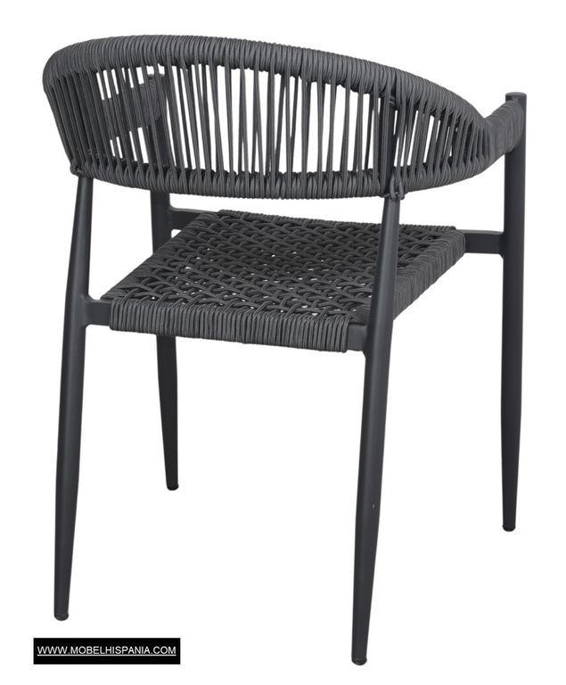 VERONA sillon marron w 04 1