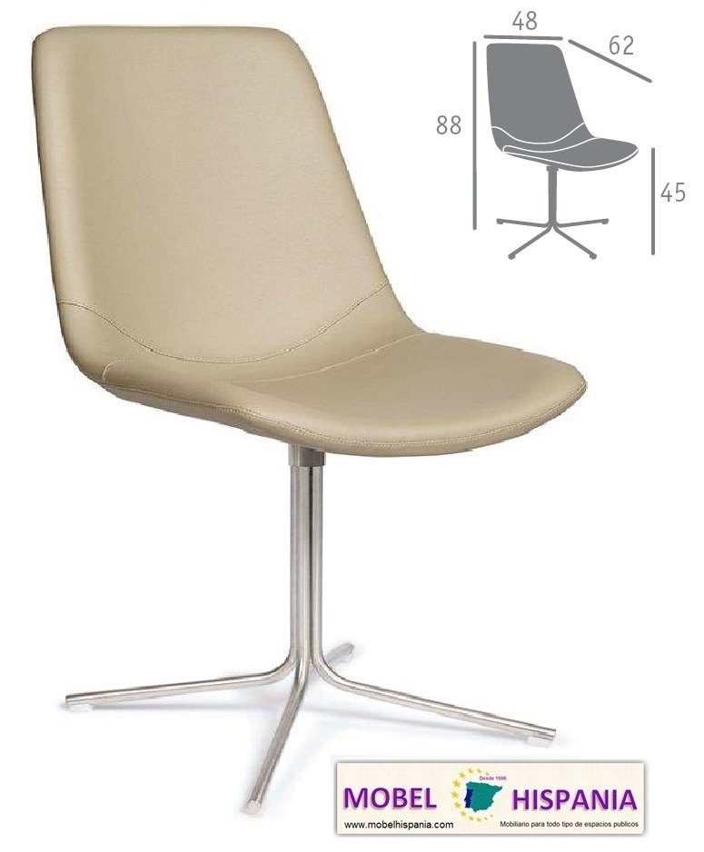 ginebra 6619 blanca 01 1