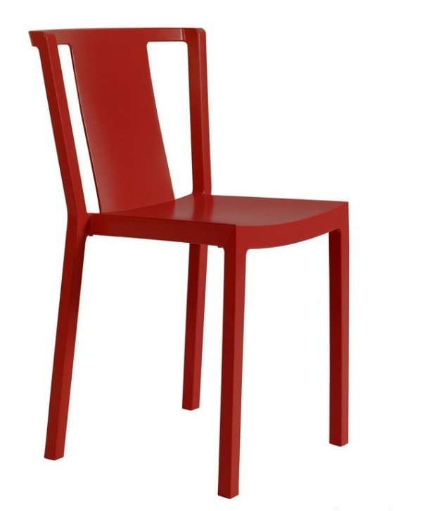 neutra toscanas arena hosteleria 06 1