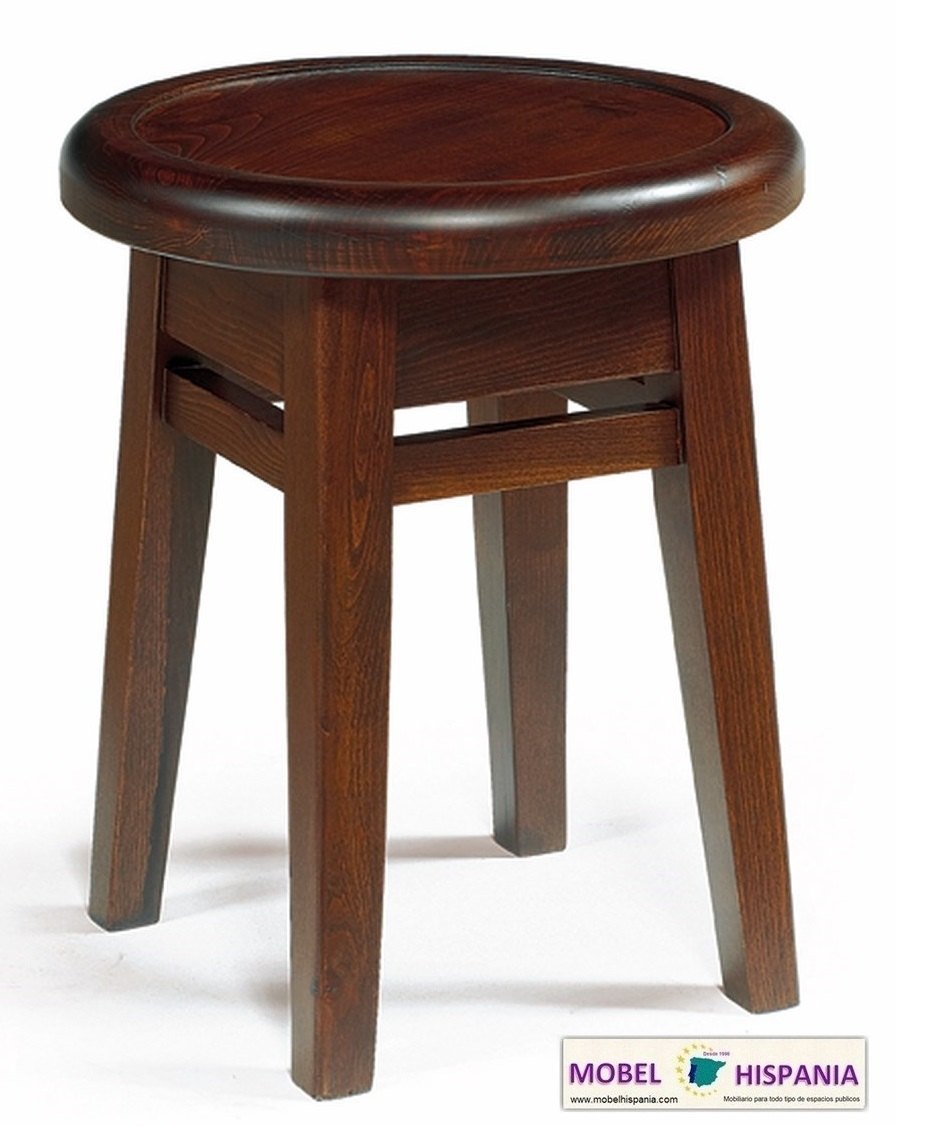 parador taburete bajo 1