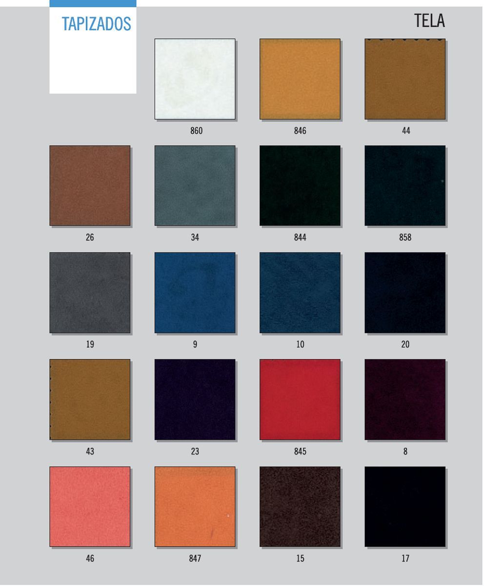 tronix pala supergrande escritura 07 1