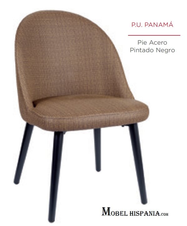 6636 silla mostaza 12 1