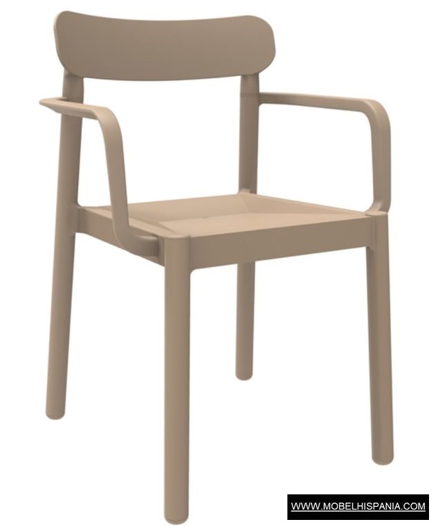 ELBA sillon arena w 01 2