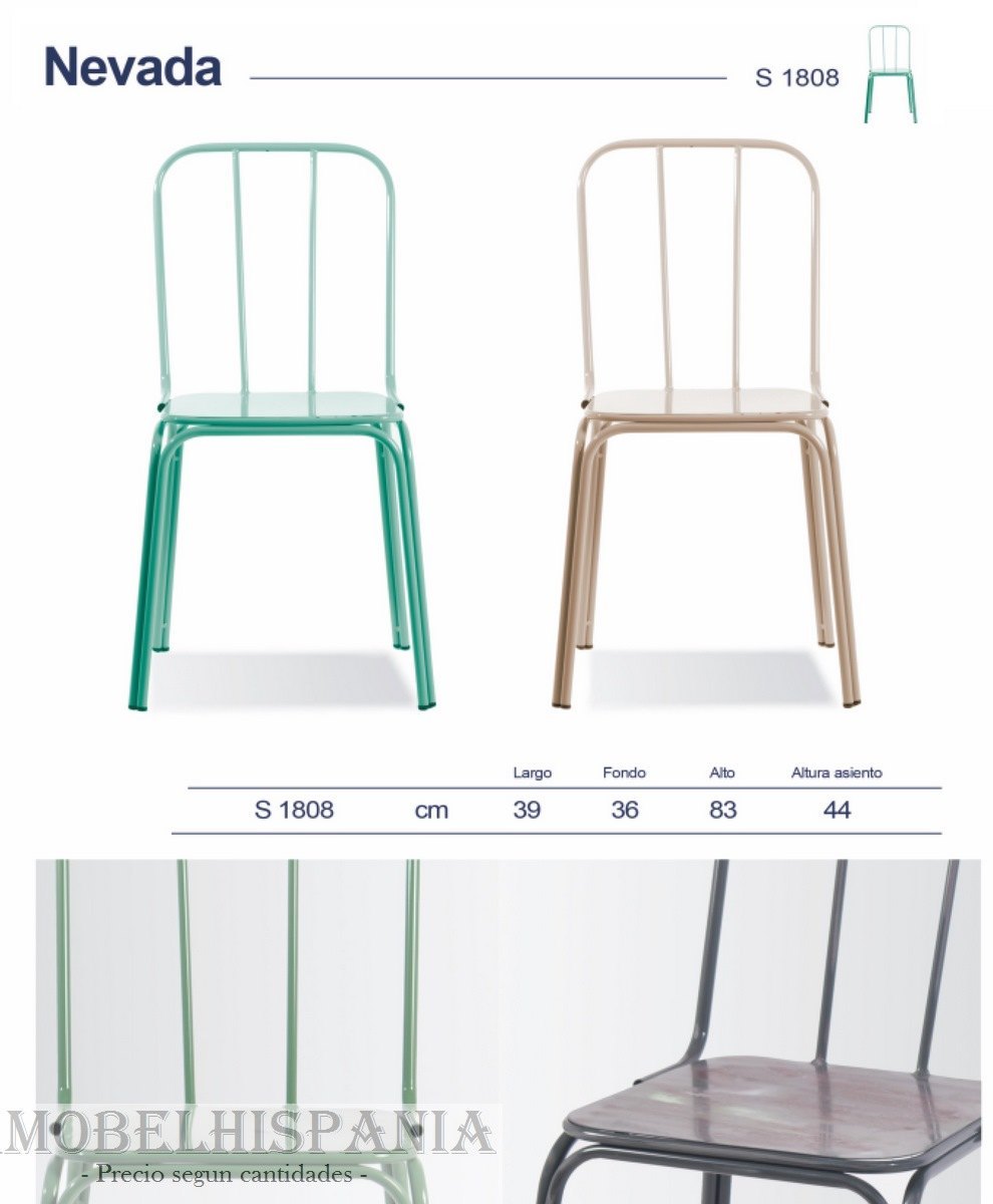 NEVADA-silla-industrial-metalica-1_01 NEVADA silla industrial metalica 1 01