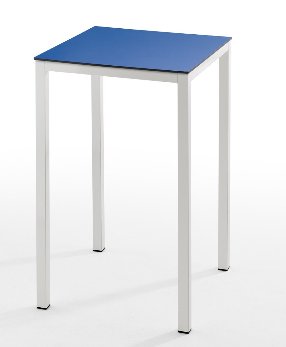 fargo_blanca_negra-1600x1200_01 fargo blanca negra