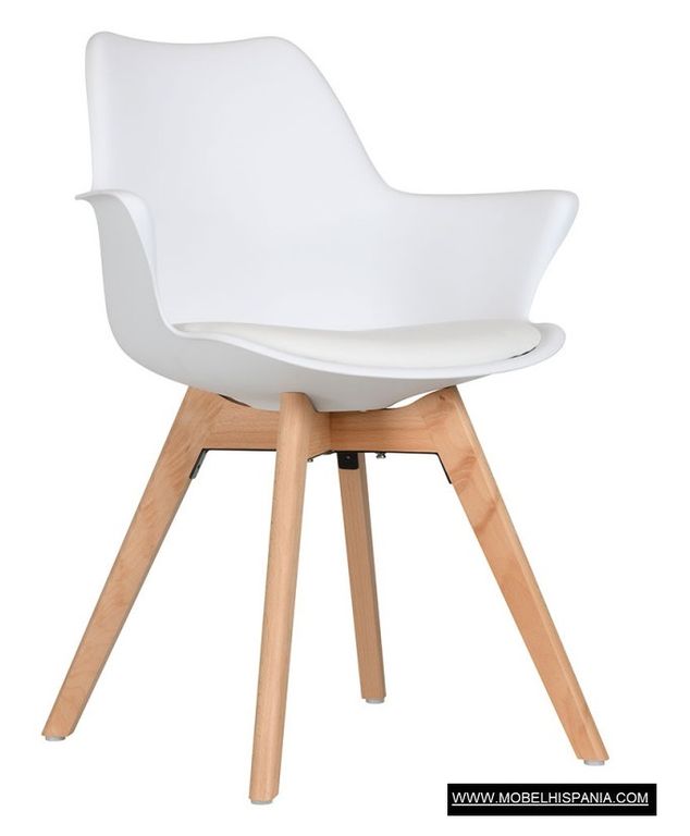 mona sillon negro w 01 1