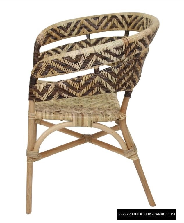 DALUCY sillon natural w 04 2