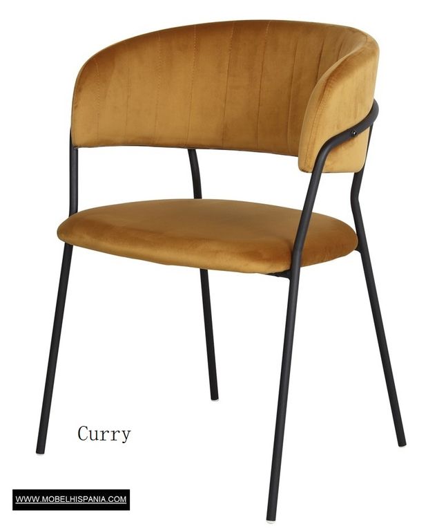 Dames sillon terracota w 02 2