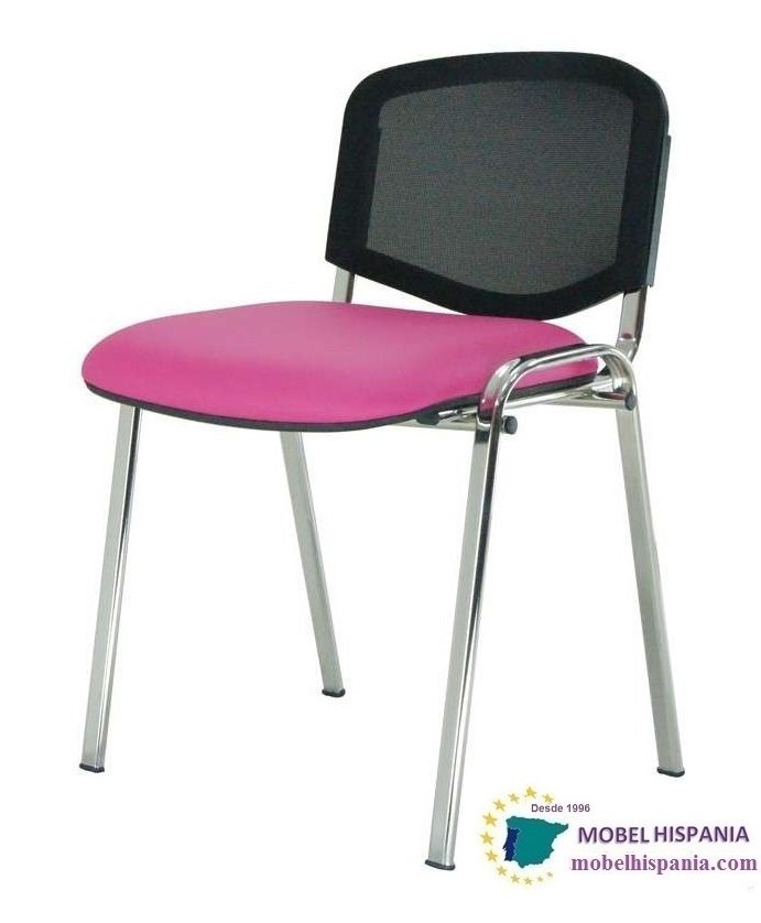 GOA silla pala poliamida grande 1 05 1