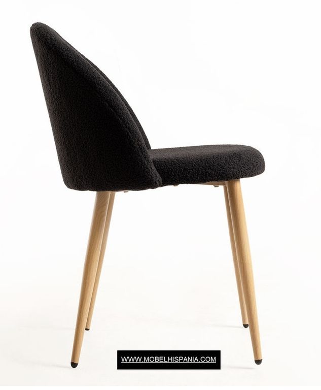 Hill Borreguito beige. w 02 1