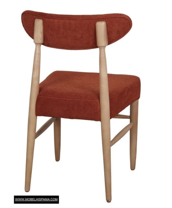 MARLENE-silla-teja-w_05-3 MARLENE silla teja w 05 3