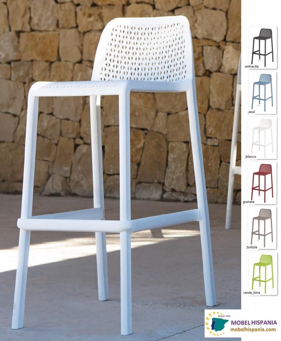 OXI2 sillon blanco 3 10 2