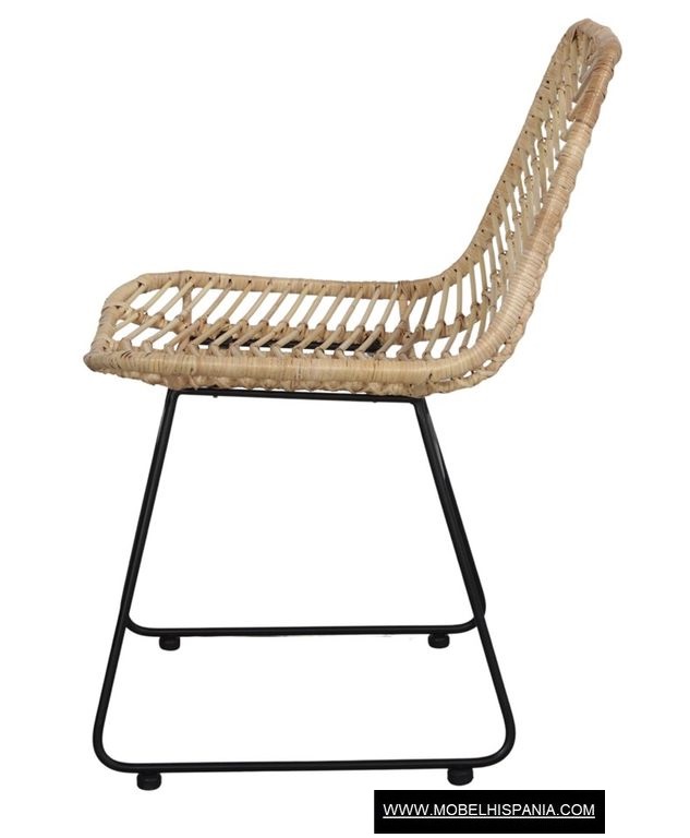 RAMONEDA-silla-rattan_02-2 RAMONEDA silla rattan 02 2
