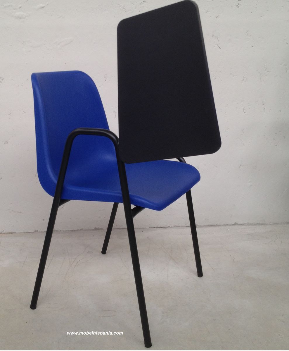 leo_silla_azul_pala_escritura-_05-1 leo silla azul pala escritura 05 1