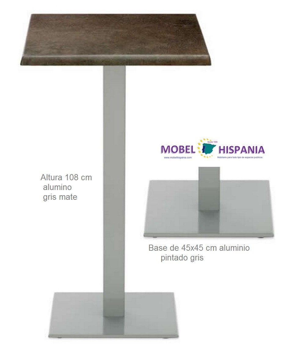 munich alta blanca werzalit 03