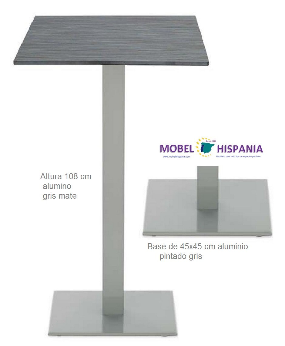 munich mesa alta negra compact 03