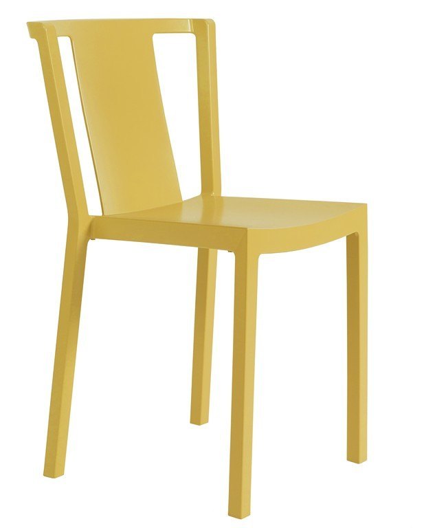 neutra toscanas arena hosteleria 05 1