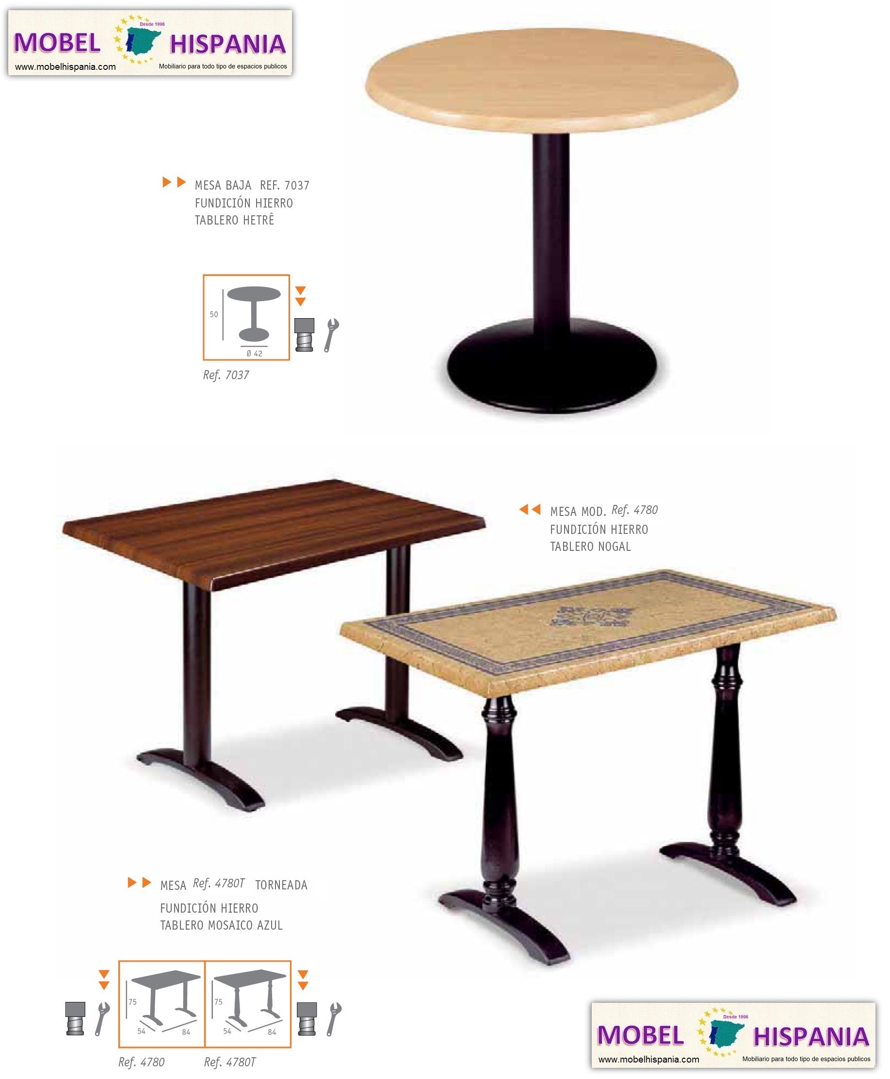 oslo-doble-columna-metalica-pie-de-mesa_06 oslo doble columna metalica pie de mesa 06