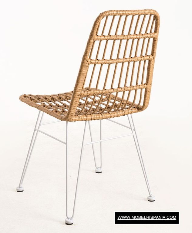 turpa vintage negra w 04 2