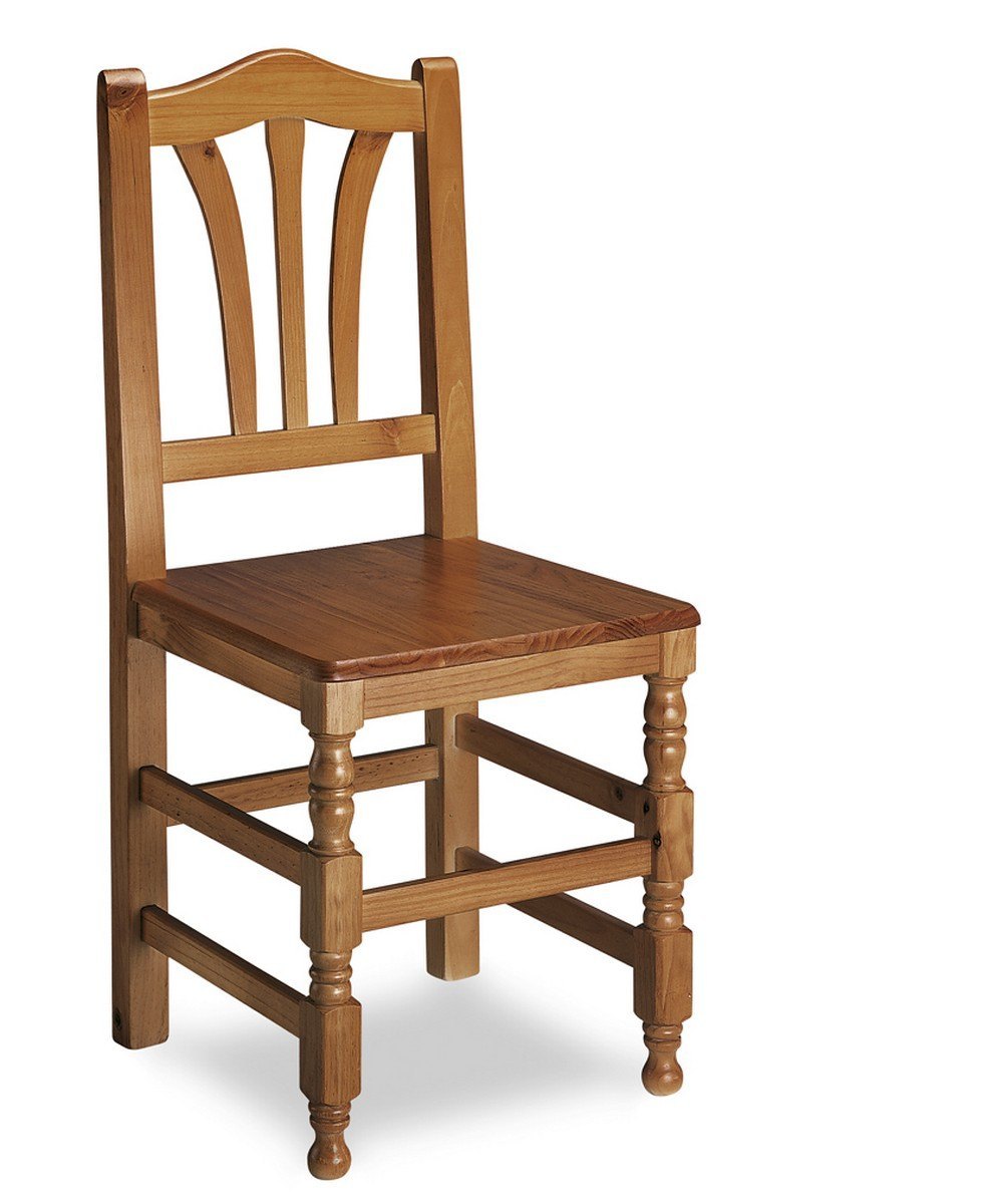 085_madera1X-1 085 madera1X 1