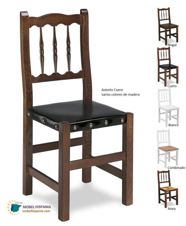 10silla_combinado_04-2 10silla combinado 04 2