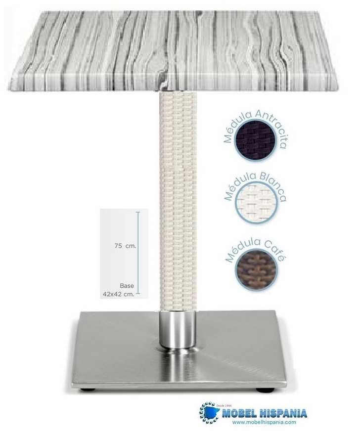 9555 mesa medula werzalit 6 1