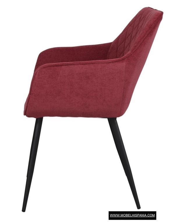 Coque sillon marron we 15 2