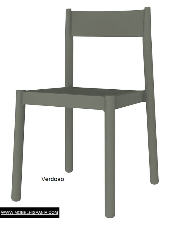 DANNA silla arena w 01 3