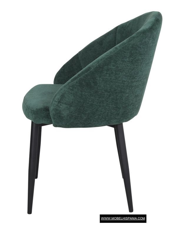KUBALA silla verde w 05 2