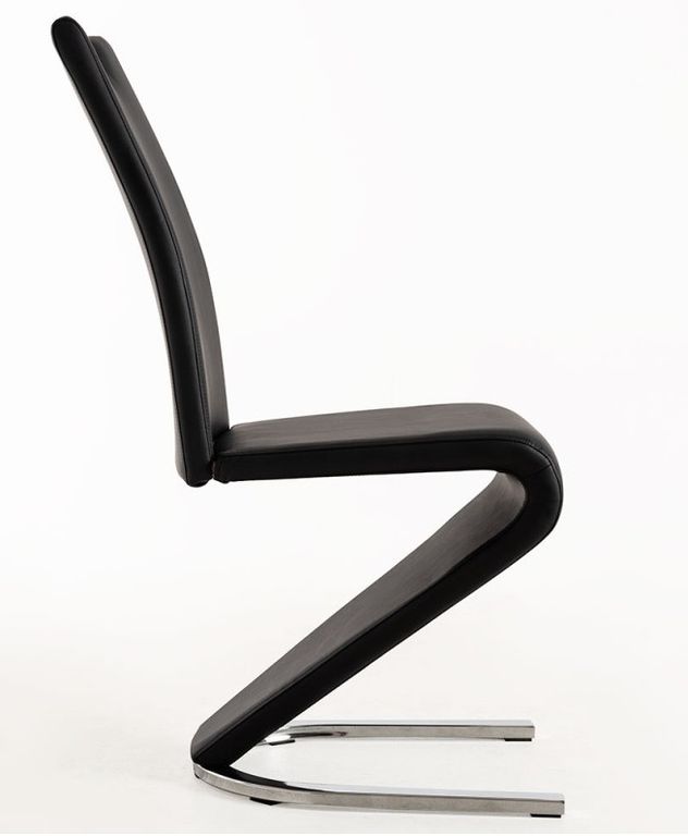 Nytel polipiel negro w 04