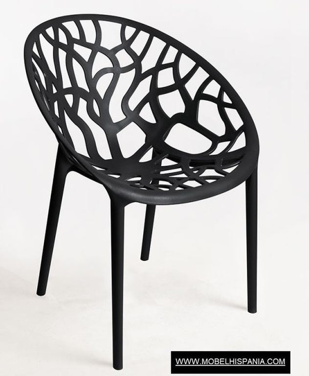 Origen-silla-negro-w_11-1 Origen silla negro w 11 1