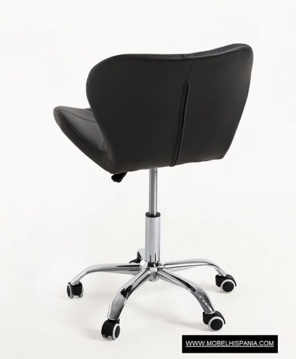 Print-Office-negro-blanco_04 Print Office negro blanco 04