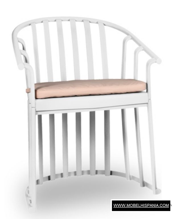 RAFF sillon cojin chocolate w 05 2