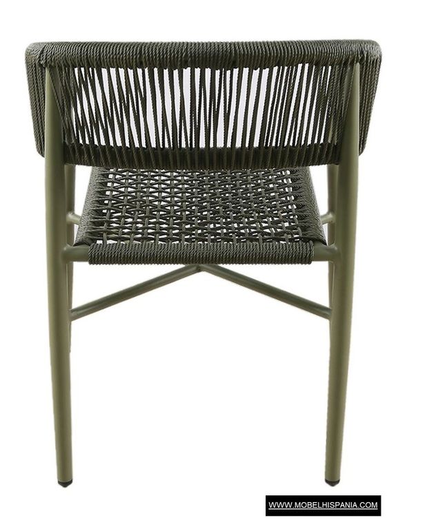 Vivian sillon natural w 13 1