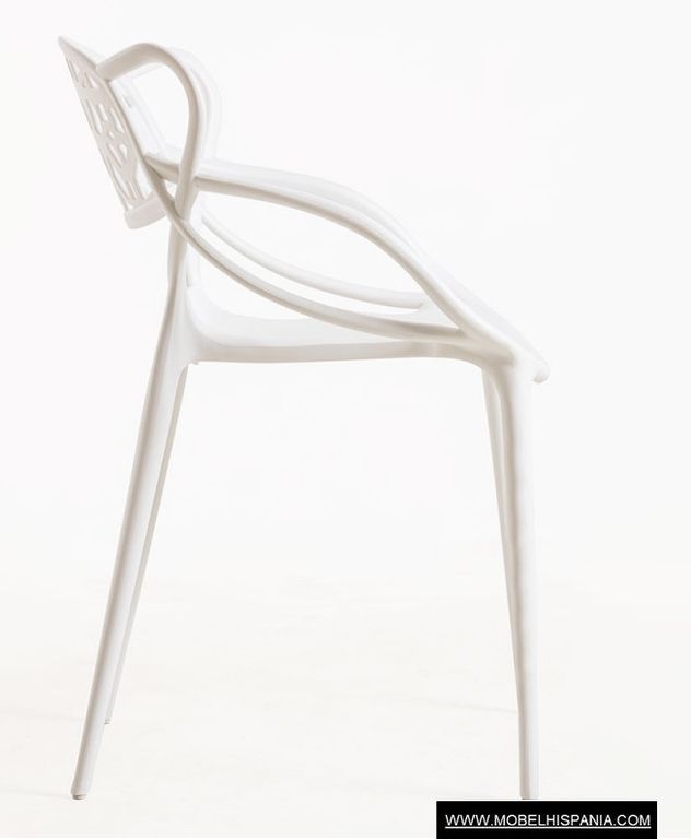 Waret-Blanca_02-1 Waret Blanca 02 1