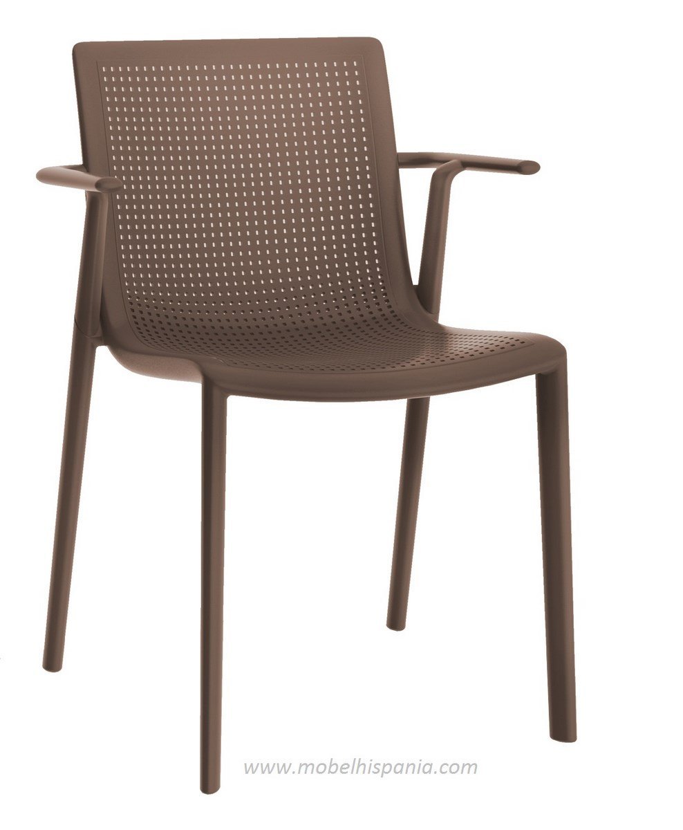 beekat-brazos-chocolate-sillon-mobel-hispania_06-2 beekat brazos chocolate sillon mobel hispania 06 2