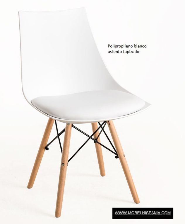 clover-negra-w_02-2 clover negra w 02 2