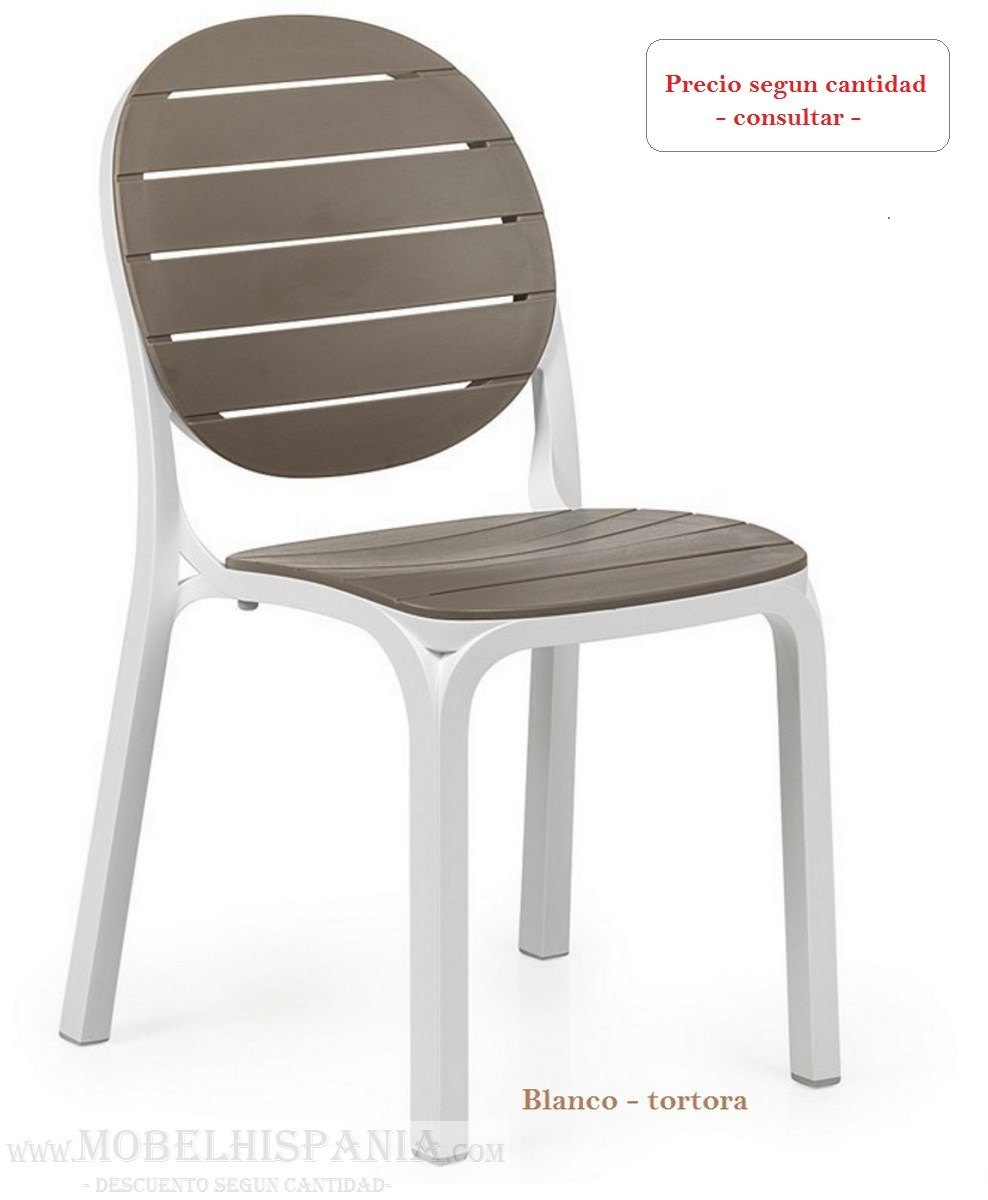 erica blanco tortora