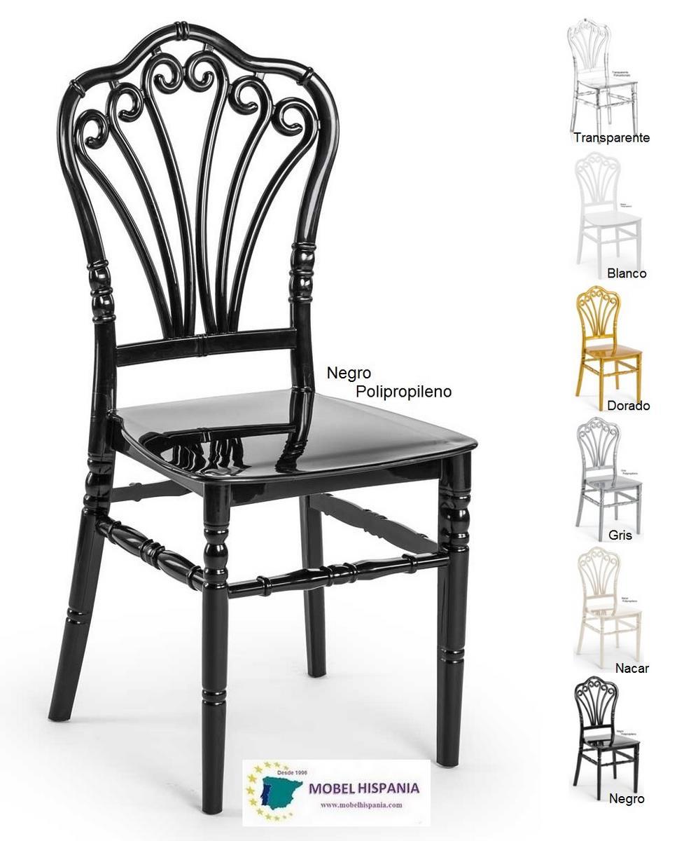 flora-silla-eventos-polipropileno-negro-4 flora silla eventos polipropileno negro 4