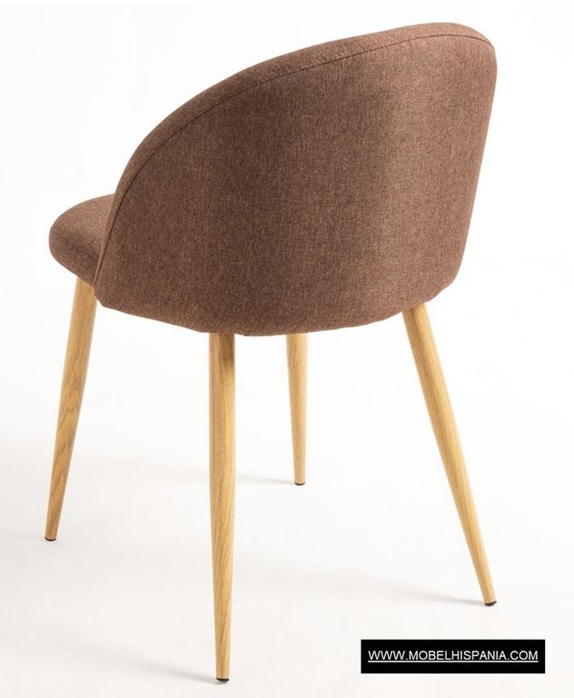 hill tela azul w 14 1