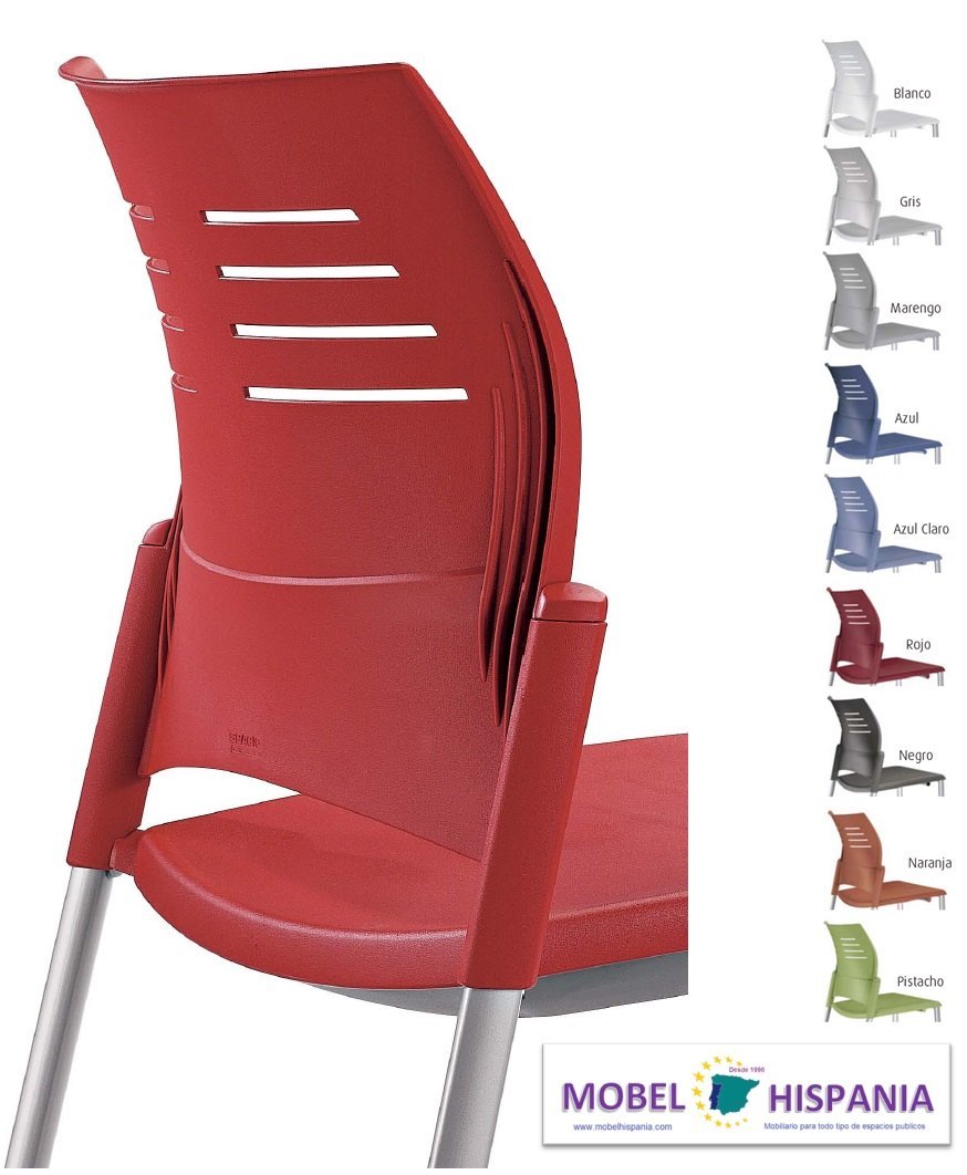 spacio pala tapizada 06 1