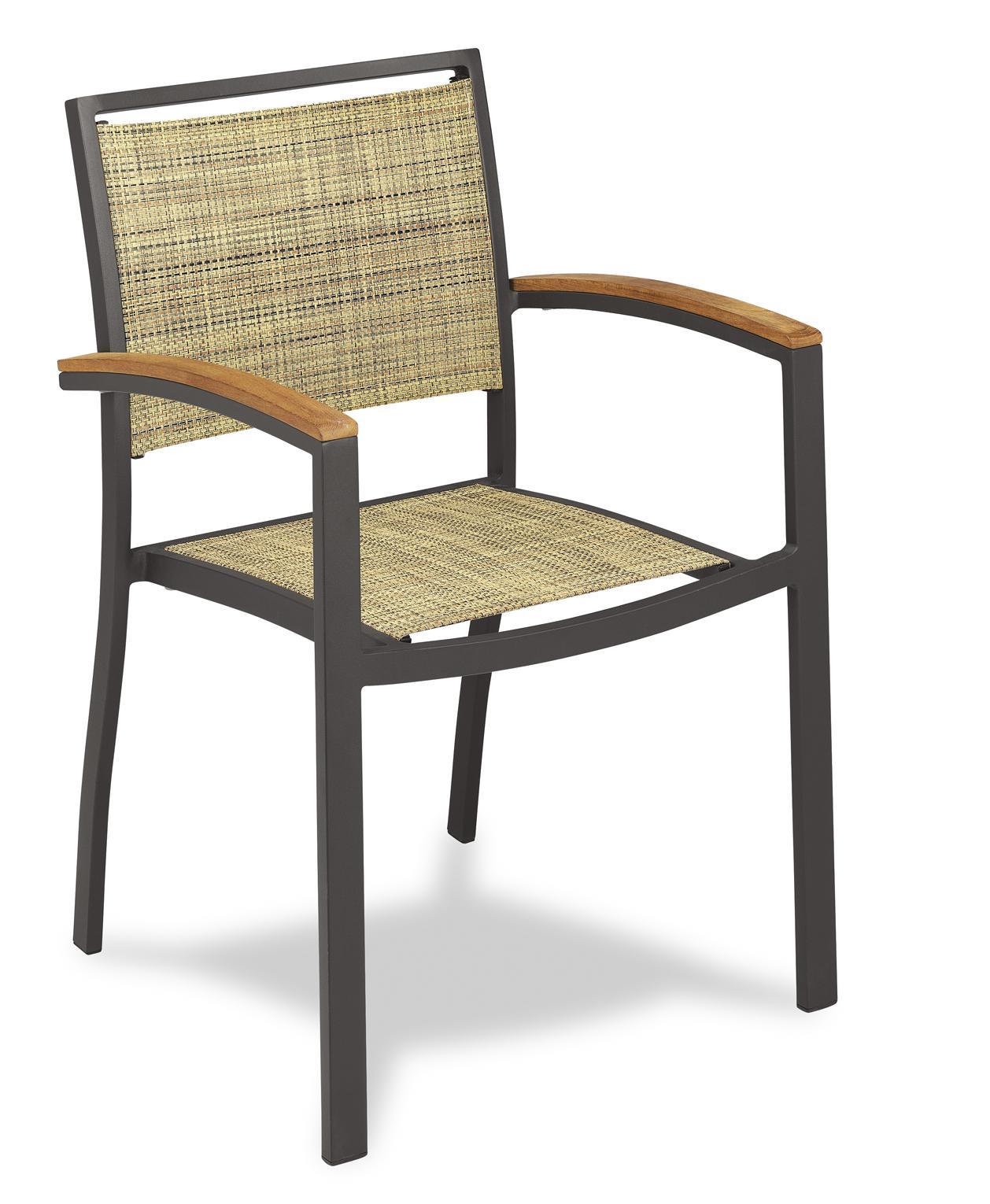 265 sillon aluminio textiline 01 5