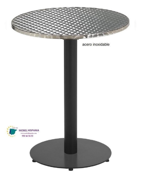 3027 mesa metal werzalit ponderosa 03